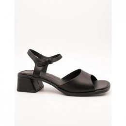 SandalenCamper-
