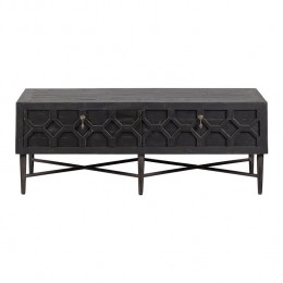 WOOODBequestSalontafel