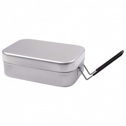 Trangia-LunchBoxwithHandle-Bewaarbakjemaat160ggrijs