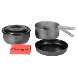Trangia-TundraSetHAIII-Panmaat620ggrijs