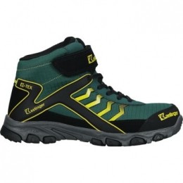 WandelschoenenKastingerWandelschoenen