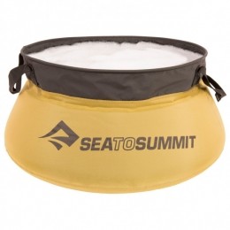 SeatoSummit-KitchenSinks-opvouwbarewasbakmaat10lgroen