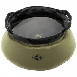 SeatoSummit-KitchenSinks-opvouwbarewasbakmaat20lgroen