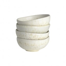 byfonQMixedCeramicsKommen4st-11cm-Crme