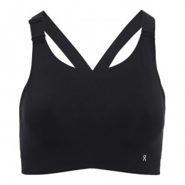 On-WomensEnduranceBra-SportbehamaatXLzwart