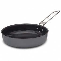 Primus-LitechFryingPan-Koekenpangrijs