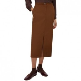 RokEmmeMarellaDRITTO