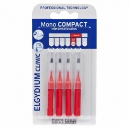 ElgydiumClinicMonocompactRed