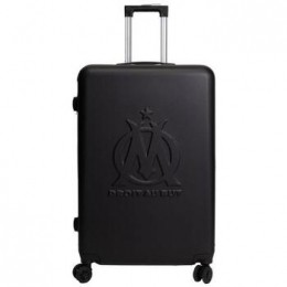 KofferOlympiqueDeMarseille-
