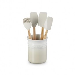 LeCreusetPotmet4Spatels-Meringue