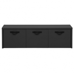 vtwonenStageKistbank-Zwart