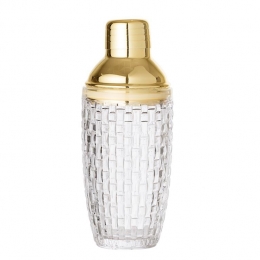 BloomingvilleCocktailshaker