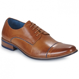 NetteschoenenKdopaHAGEN