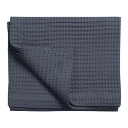 VandyckHomePiqueSprei270x250cm-Nightblue