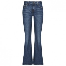 BootcutJeansGuessG09BOOTCUT