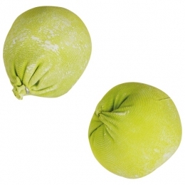 Edelrid-ChalkBallsII-Magnesiummaat2x30goasis