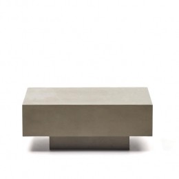 KaveHome-SalontafelRustellaincement80x60cm