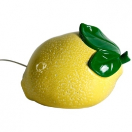 TafellampenSignesGrimaltCitroenlamp
