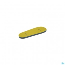 PodartisModusOffLoadingZool41-4233300064