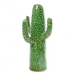 SERAX-MarieMichielssen-CactusVaasL