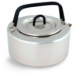 Tatonka-Teapot-Ketelmaat1lstainless