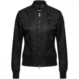 WindjackBlauerLAURIE26SBLDC01218