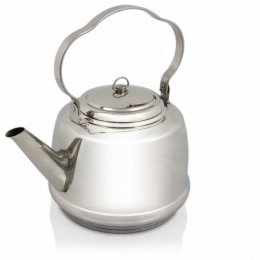 Petromax-StainlessSteelTeaKettle-Panmaat15lgrijs