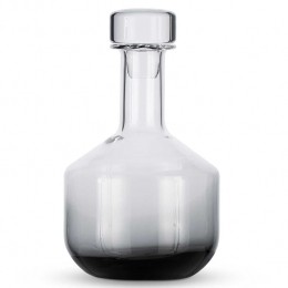 TomDixonTankWhiskeydecanteerkarafzwart