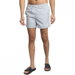 ZwembroekBOSSHatizwemshorts