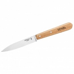 Opinel-Kchenmessermaat96cmwitbeige