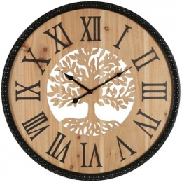 KlokkenSignesGrimaltKlok