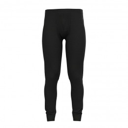 OdloMerino200BaselayerBottomPantsHeren