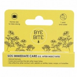 ByebiteSosIrritatieRoll-on10ml