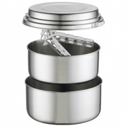 MSR-Alpine2PotSet-Panmaat15l2lgrijs
