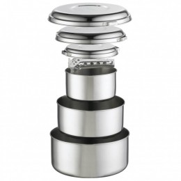 MSR-Alpine4PotSet-Panmaat1l2l3lgrijs