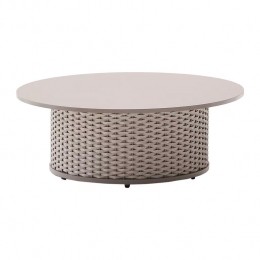 KaveHomeSedalisSalontafel-Taupe