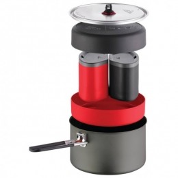 MSR-Alpinist2System-Pangrijs