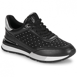 LageSneakersMICHAELMichaelKorsNOVATRAINER