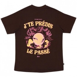 T-shirtFarciTeepasse