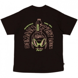 T-shirtFarciTeedemain