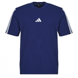 T-shirtKorteMouwadidasJW1950