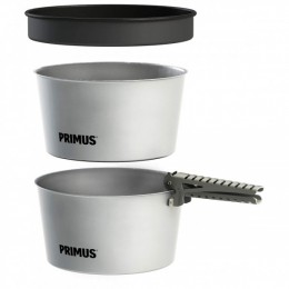 Primus-EssentialPotSet-Panmaat13lgrijs