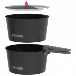 Primus-LiTechPotSet-Panmaat23lgrijs