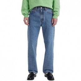 FlaredBootcutLevis-