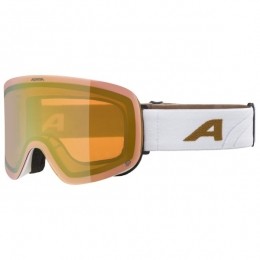 Alpina-PenkenQS2-Skibrilbeige