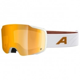 Alpina-TaosQS2-Skibrilzwart