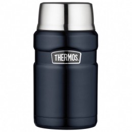 Thermos-AfsluitbareetensschaalKing-Bewaarbakjemaat071lblauw