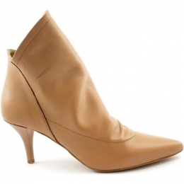 EnkellaarzenLatikaLAT-E22-9211-TE