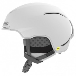Giro-WomensTerraMIPS-Skihelmmaat52-555cm-Sgrijs
