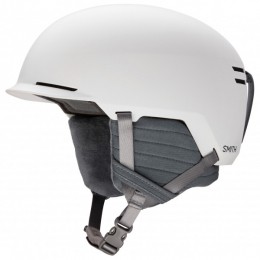 Smith-Scout-Skihelmmaat51-55cm-Sgrijs